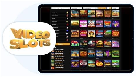 no wagering slots uk|Best UK No Wagering Slots Bonuses & Casinos .